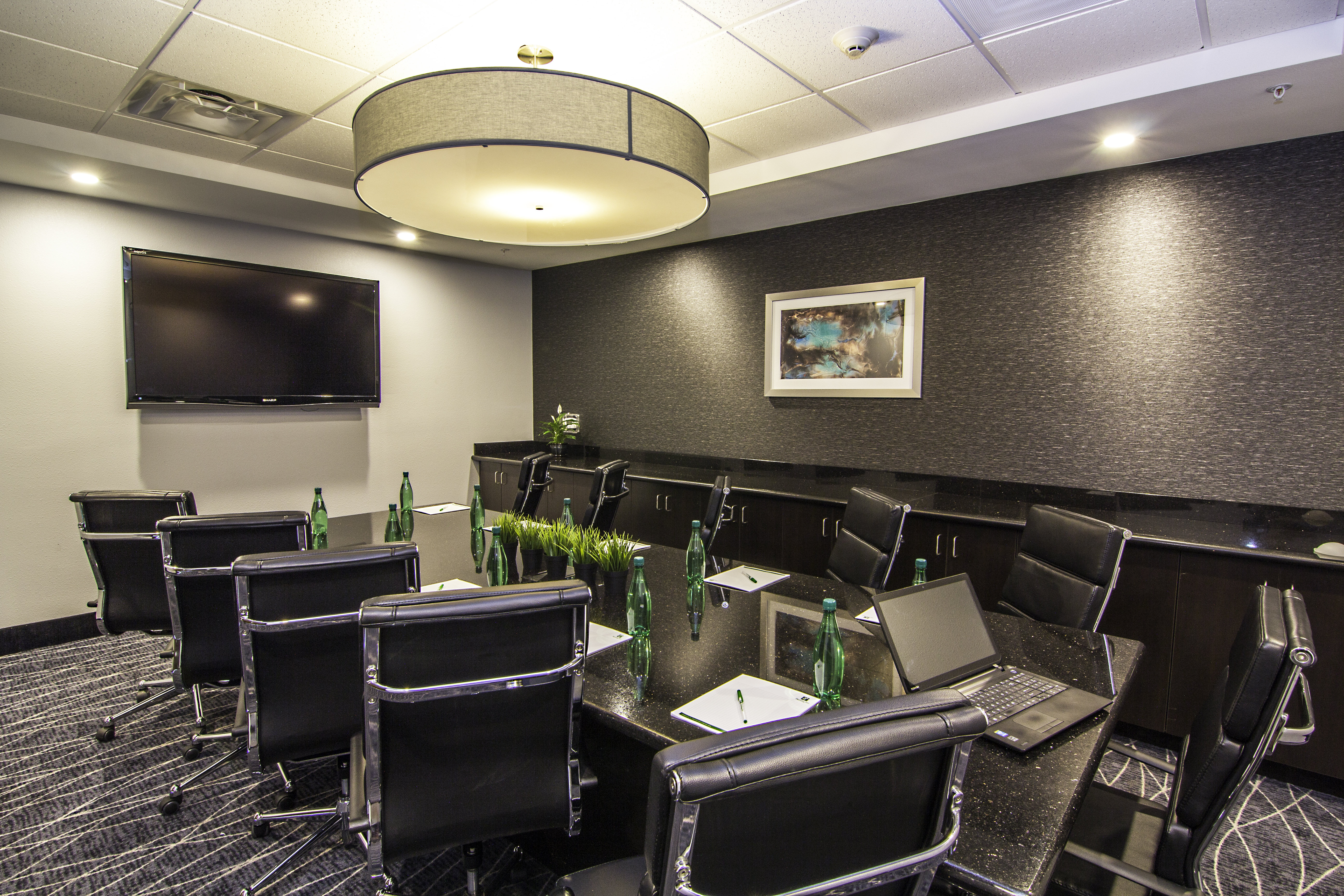 Holiday Inn Carlsbad 55/73