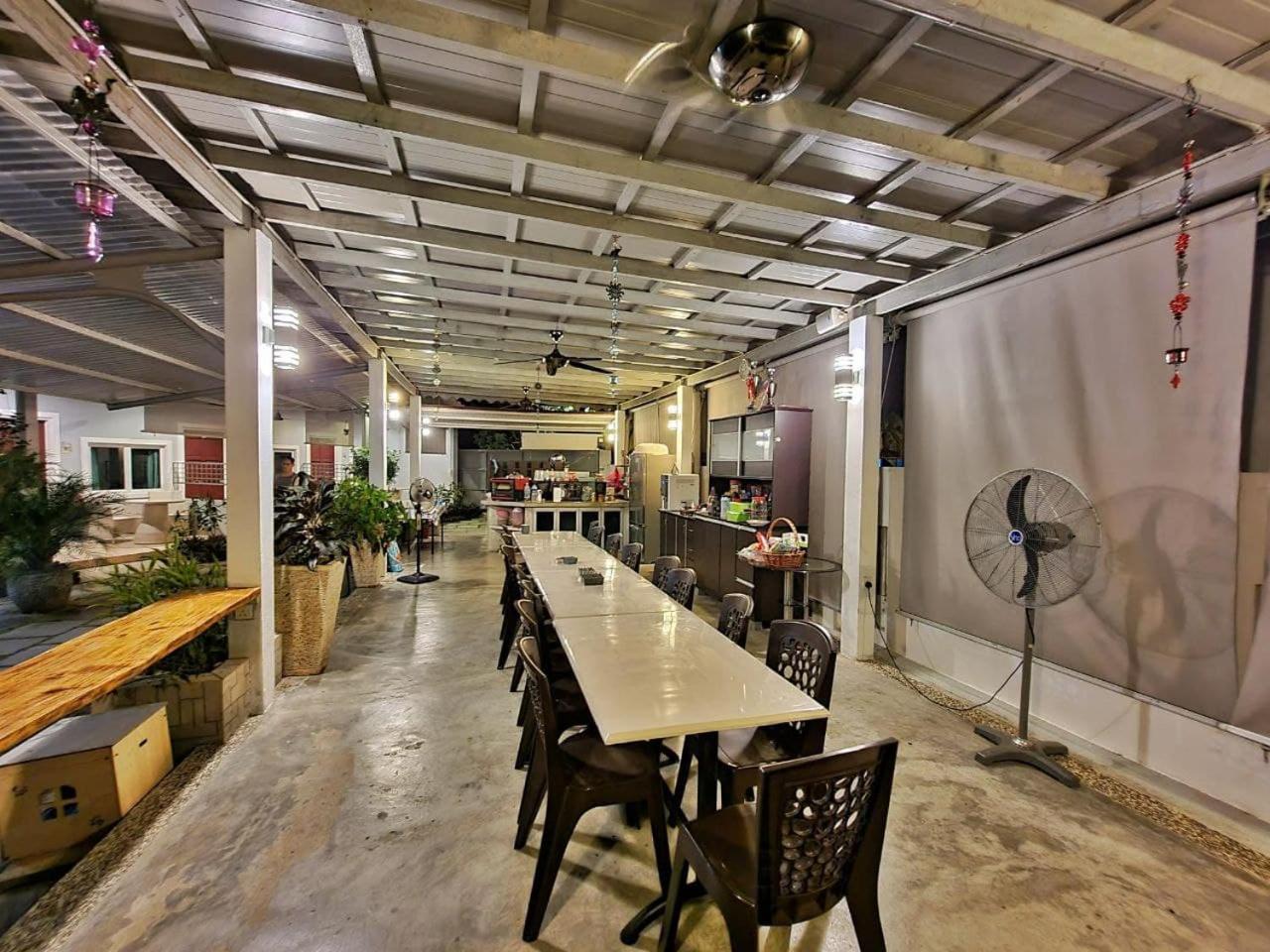 LANGKAWI CHANTIQUE RESORT 35/51