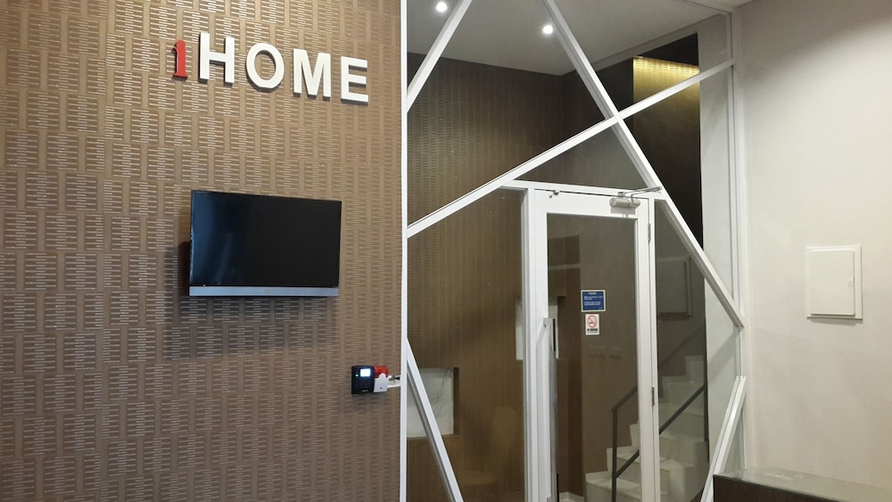 Ihome Residence 31/47