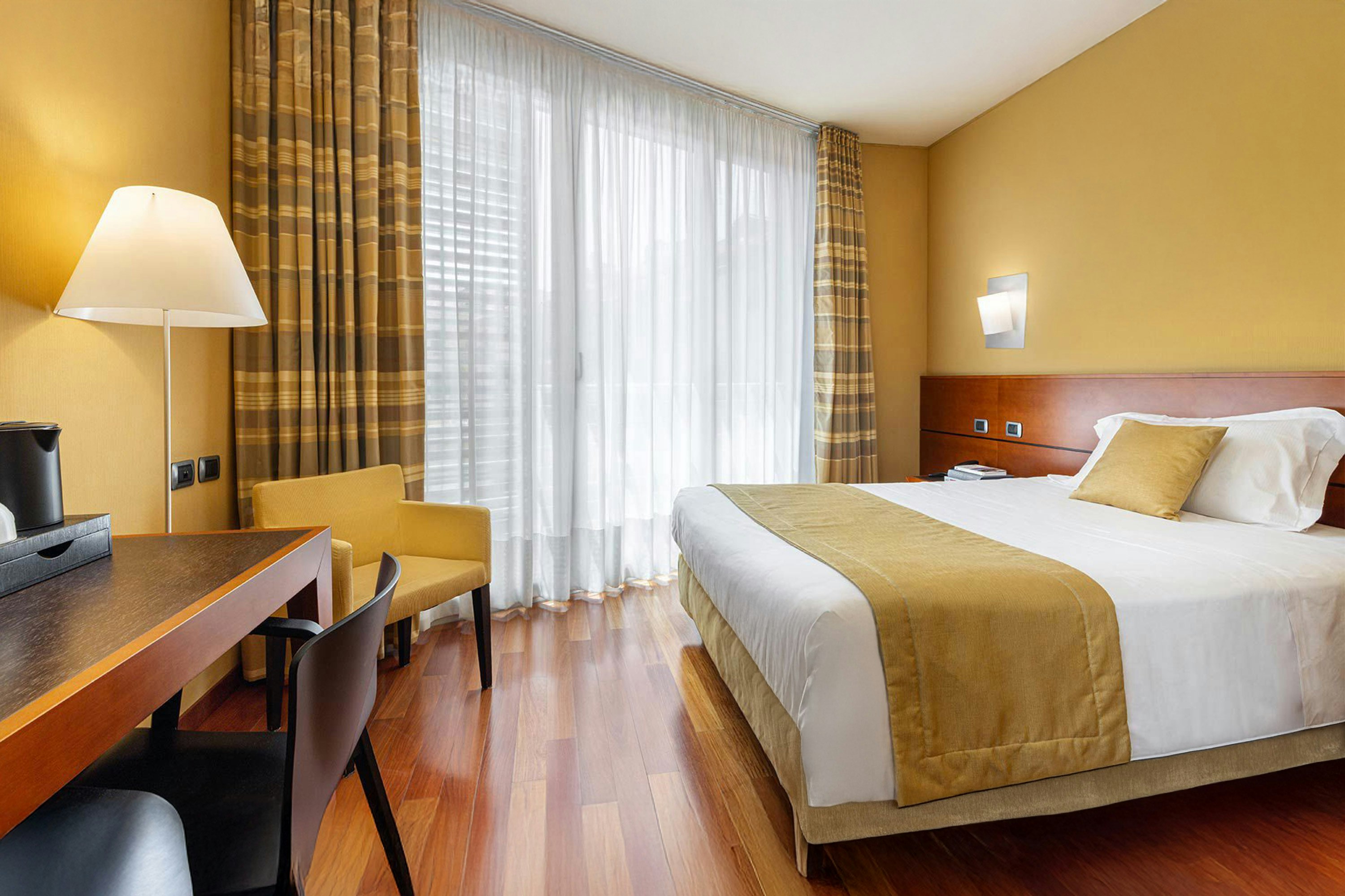 B&B HOTEL Imperia Rossini al Teatro 35/47