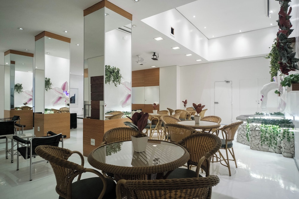 Normandie Design Hotel 41/65