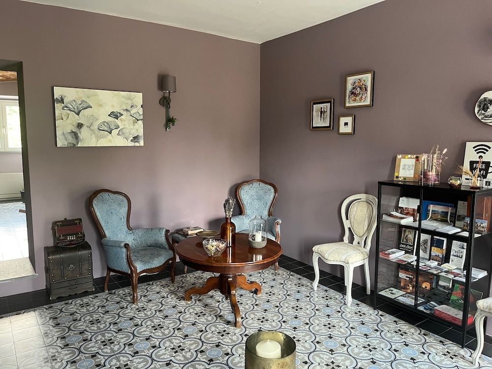 Noi Due B&B nel Monferrato 28/50