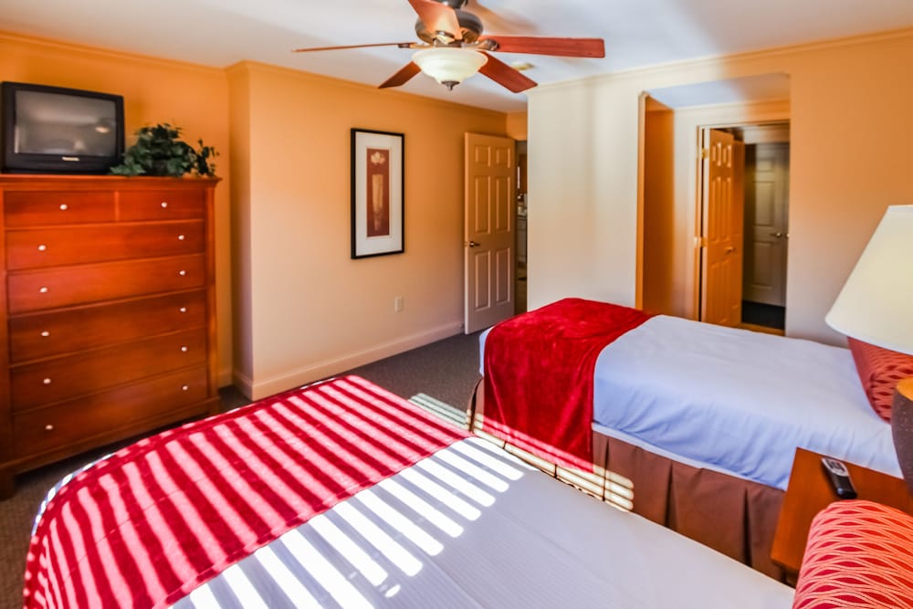 Innseason Resorts Pollard Brook A Vri Resort 9/50