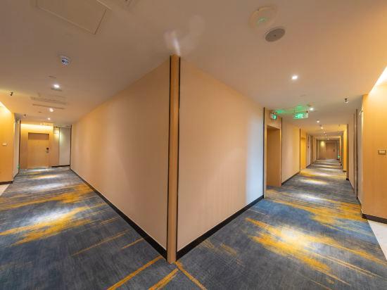 Wanguo International Hotel 20/33