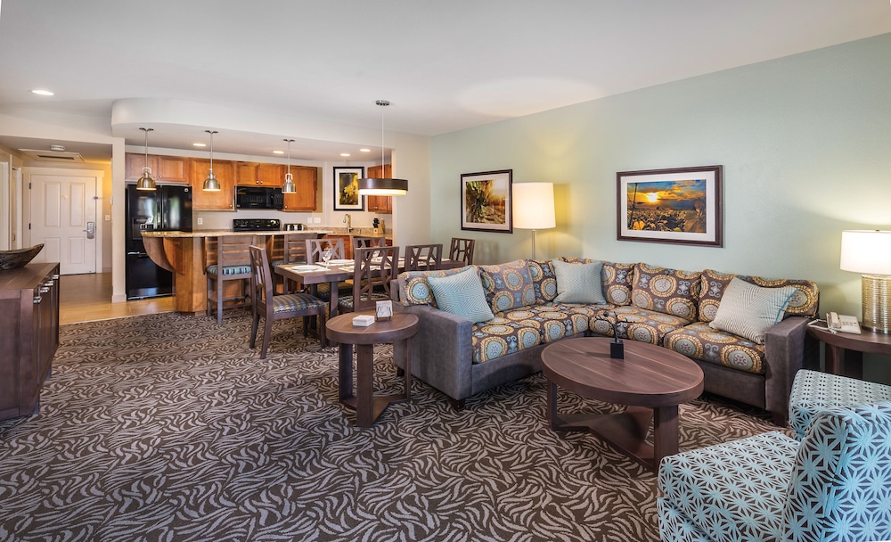 Worldmark Windsor 43/79