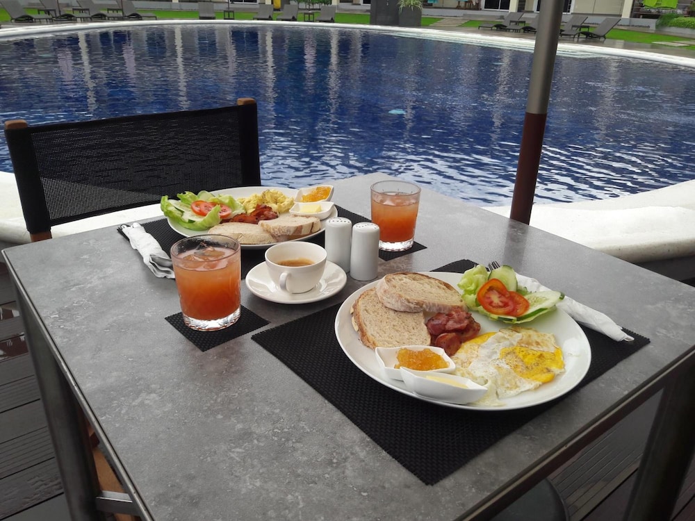 Malinawon Resort 30/39