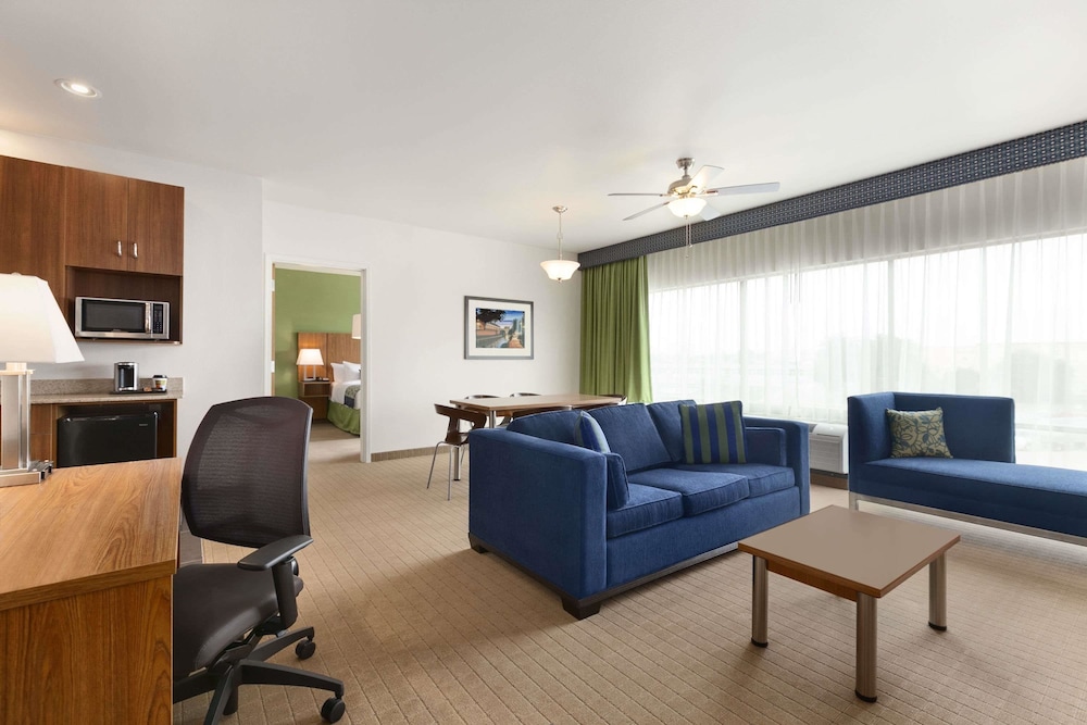 Sol Cypress, San Antonio, A Tribute Portfolio Hotel 28/41