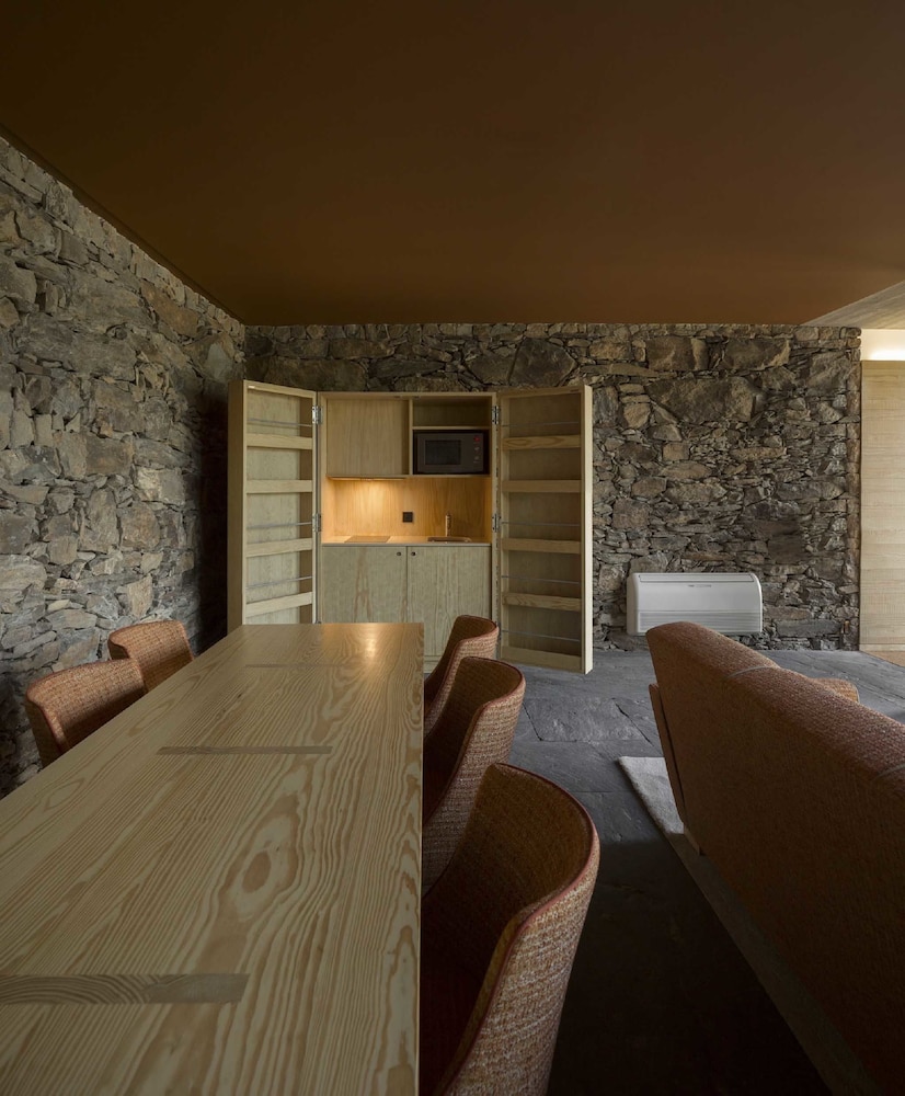 Monverde Wine Experience Hotel by Unlock Hotels 38/62