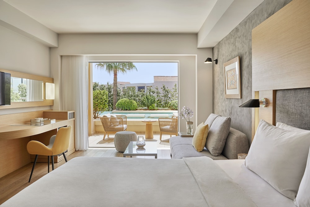 DOUBLE ROOM IMPERIAL