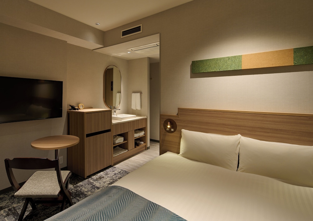 Izumo Royal Hotel 43/63