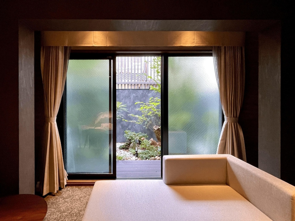 Kyoto Granbell Hotel Hanareya 15/26