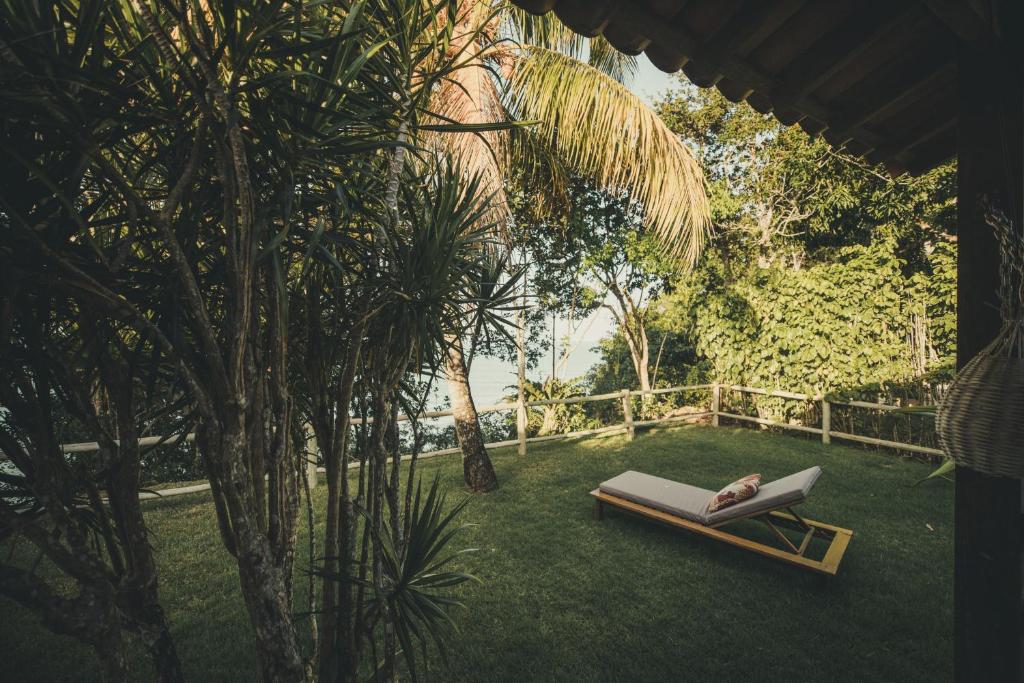 Madeiro Beach Hotel and Resort 17/22