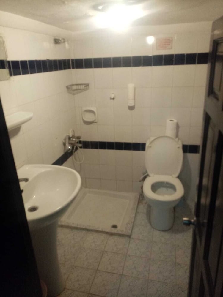 Gloria Tibi Hotel Gumbet 57/59