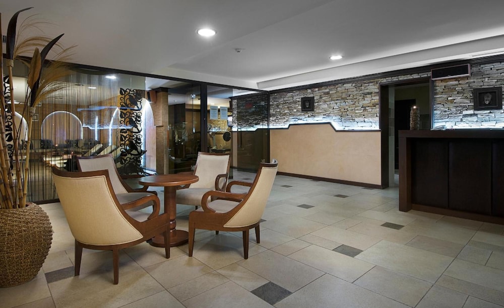Sg Royal Park Spa Complex 27/30