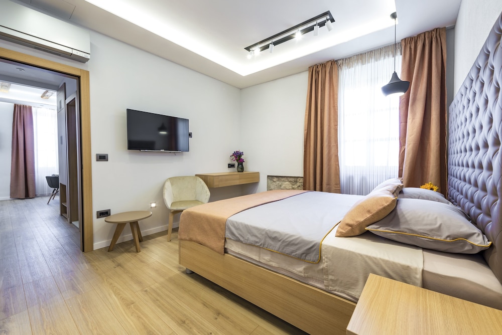 Casa Antika Suites 4/50