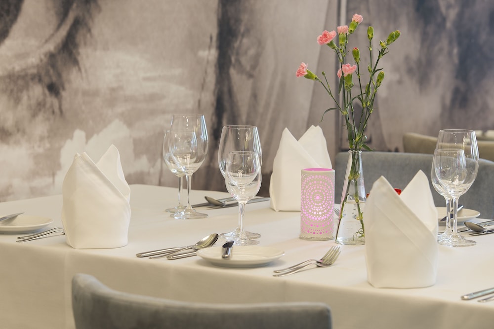 Masuria Hotel and Spa 31/66