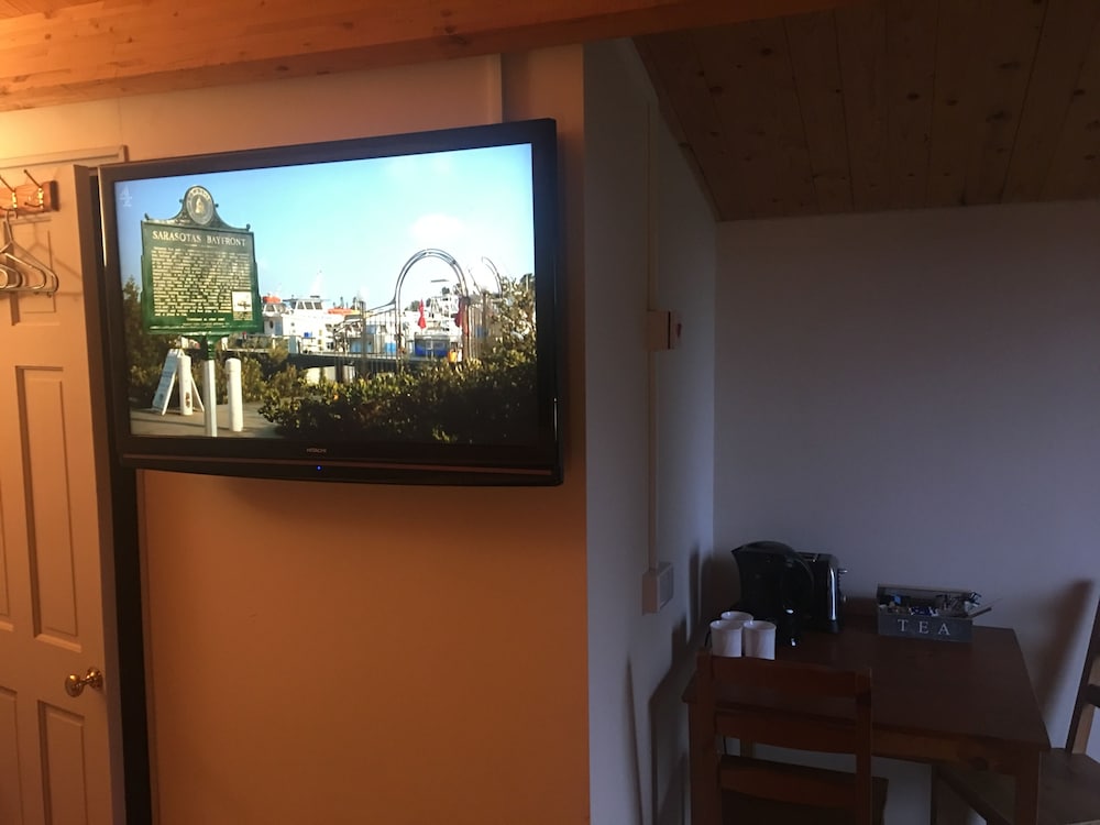Bridge Farm Guesthouse 22/50