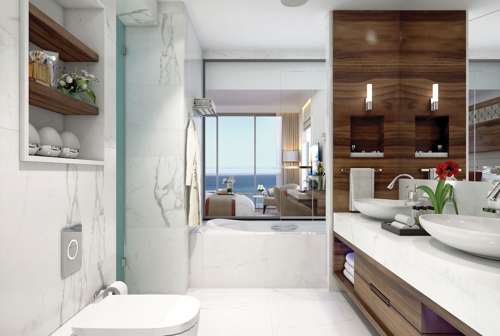 Amavi Hotel - Adults Only 71/72