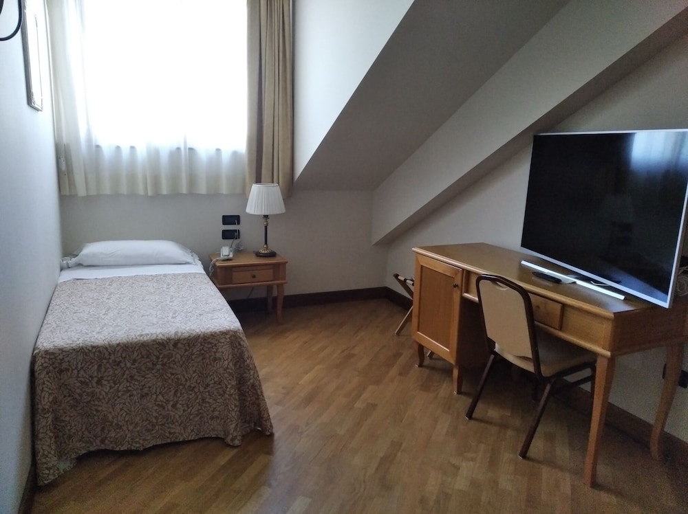 Uliveto Principessa Park Hotel 14/50