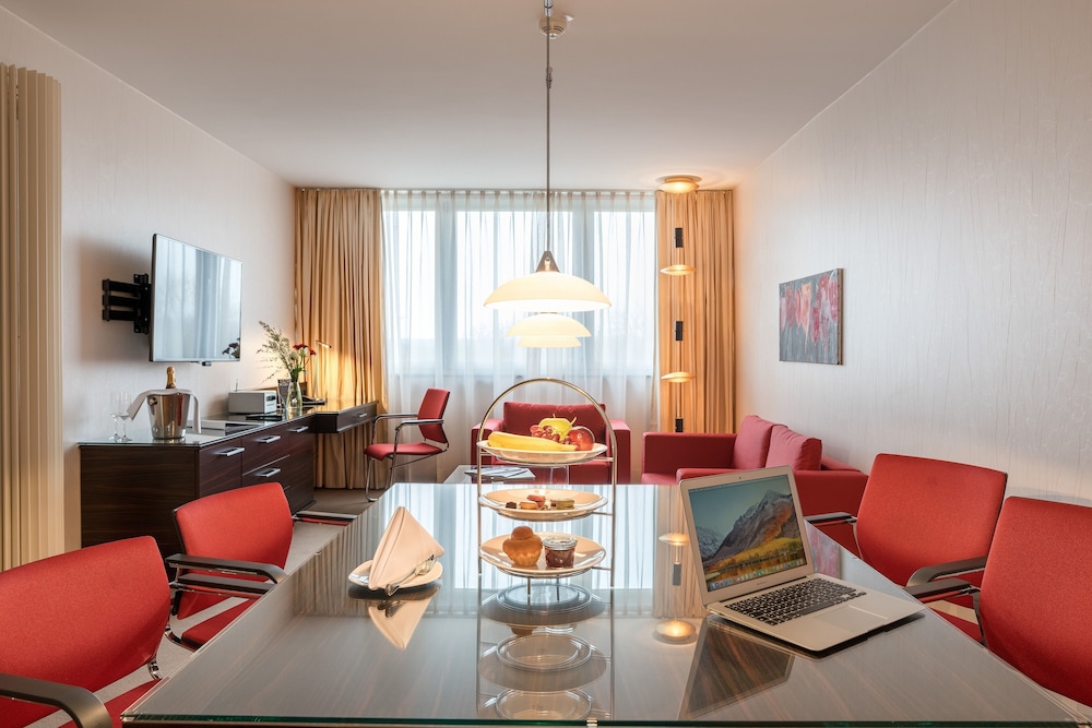 Delta Hotels Leverkusen 39/61