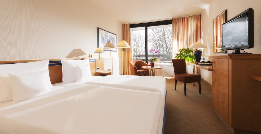 Dorint Hotel Sportresort Arnsberg Sauerland 9/69