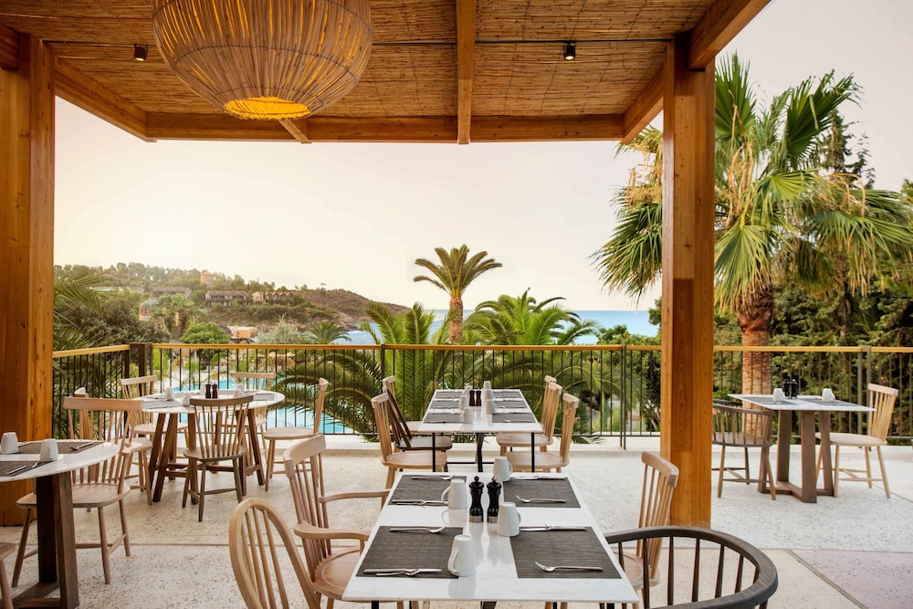 Paloma Club Sultan Ozdere 34/50