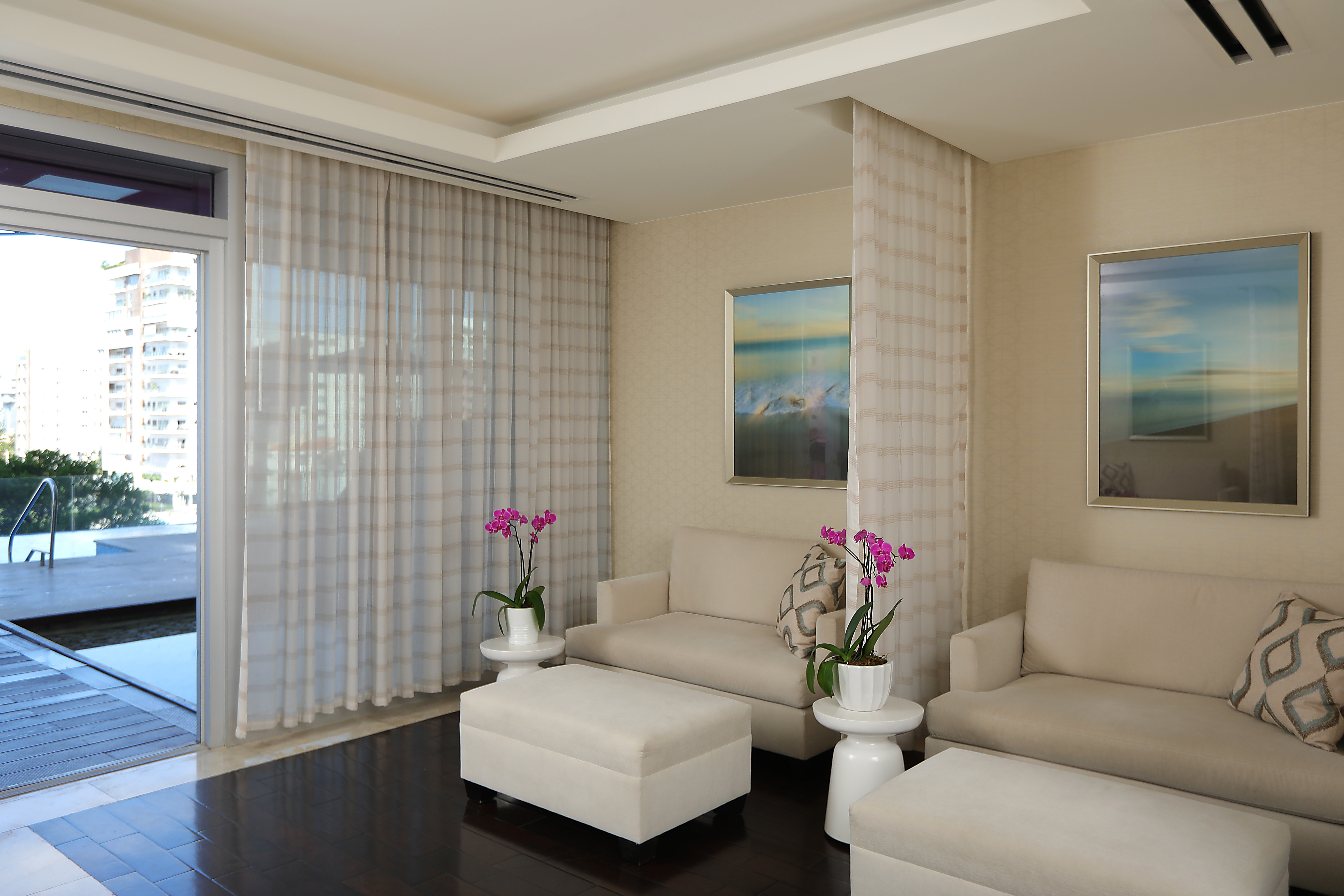 Intercontinental Real Santo Domingo 57/81