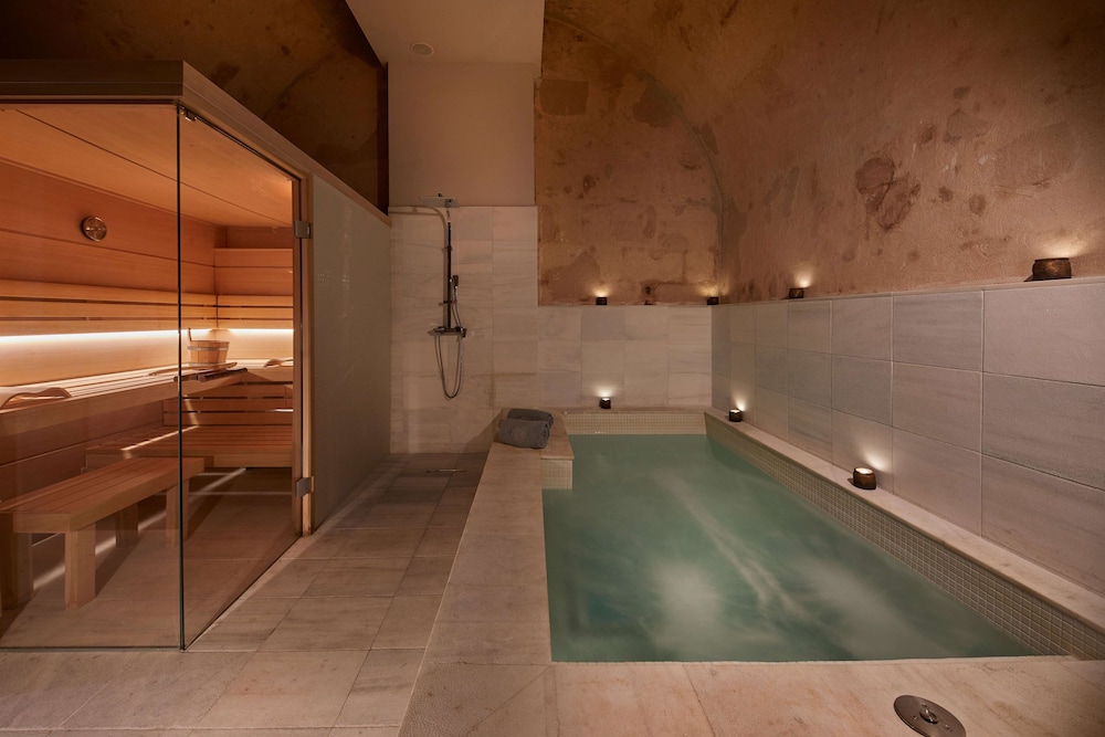 Summum Boutique Hotel, member of Melia Collection 38/70