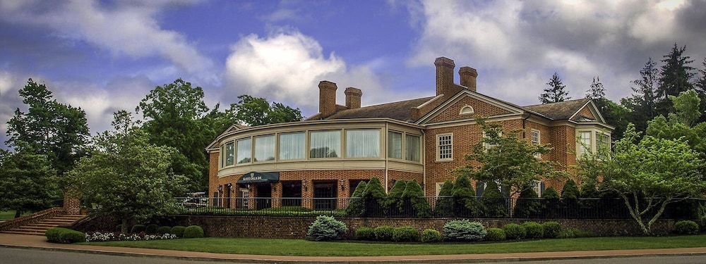 The Resort at Glade Springs 2/65