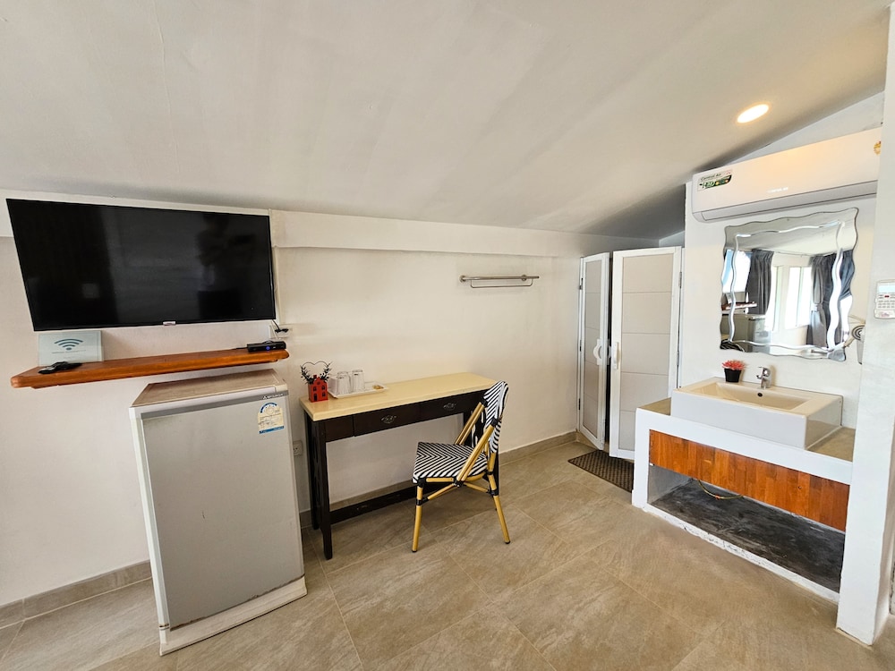 Baan I Taley On Sea 37/43
