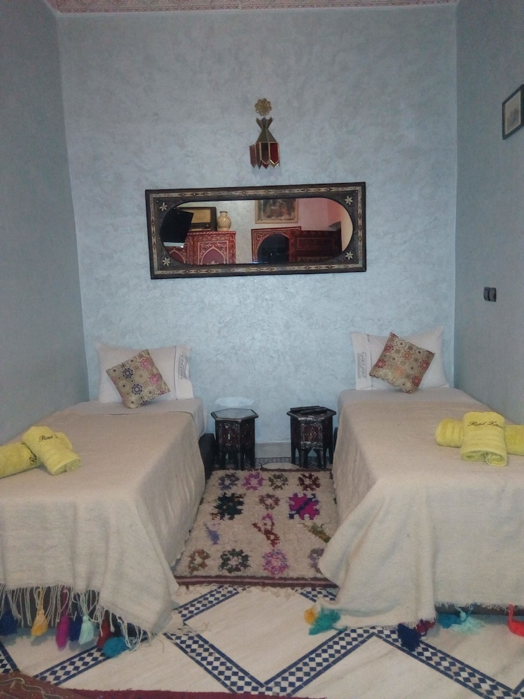 Riad Zaid 33/50
