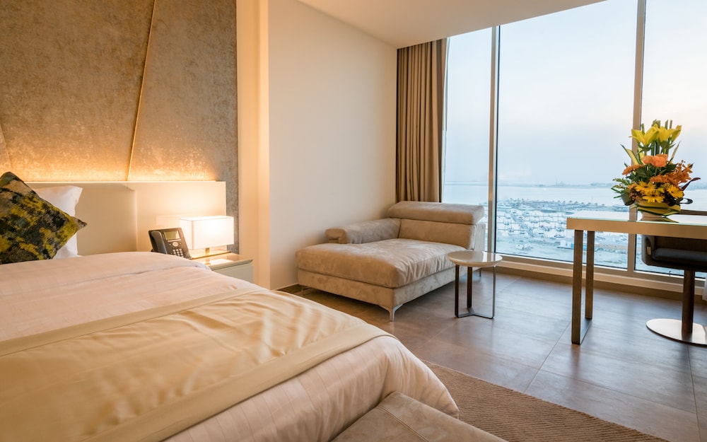 Solymar Hotel & Beach 15/69