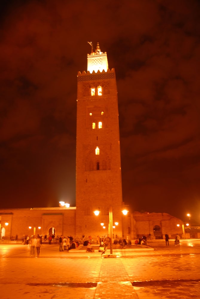 Riad Al Jana 43/50