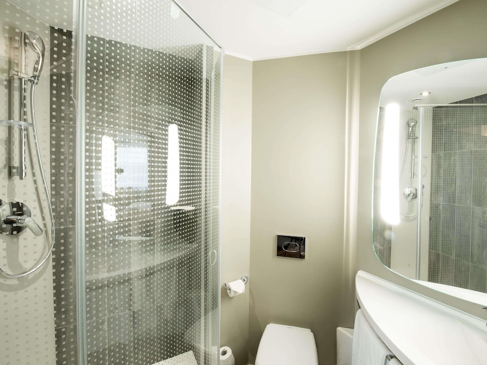 Ibis Gdansk Stare Miasto 77/79