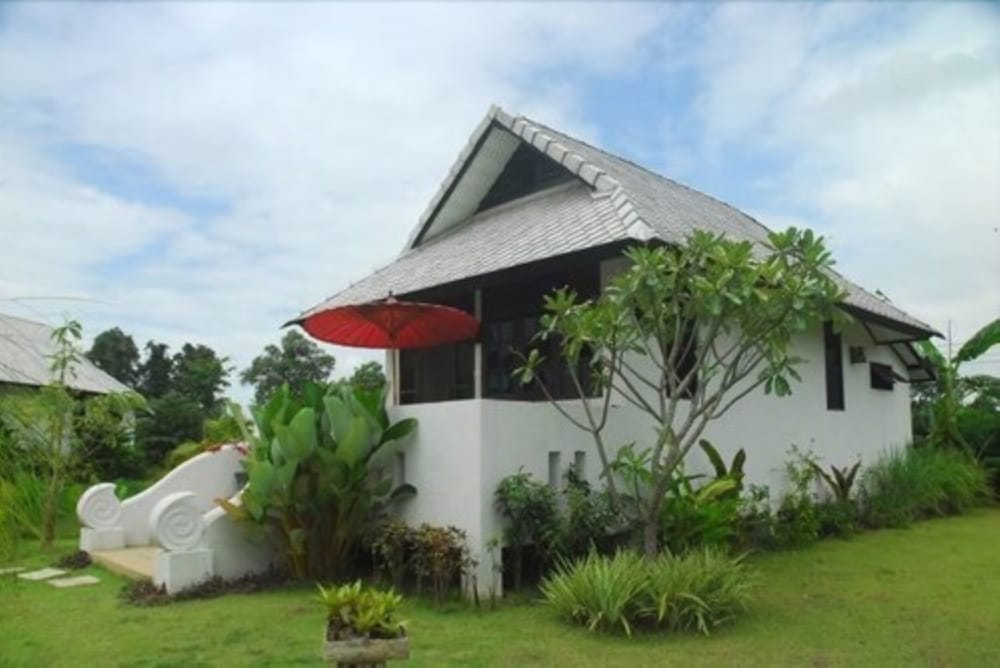 Baan Chai Thung 7/81