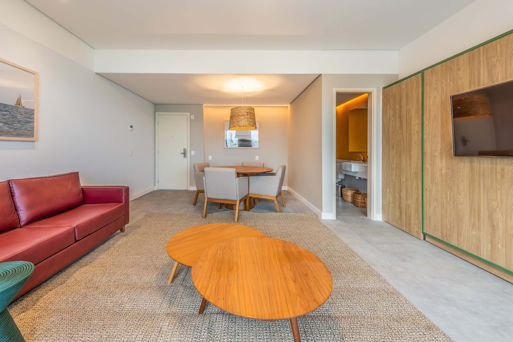 Novotel Salvador Rio Vermelho 44/72