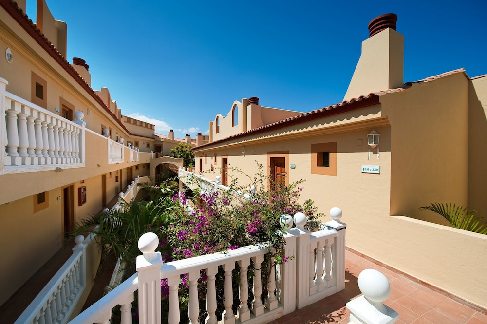 Elba Lucia Sport Suite Hotel 41/45