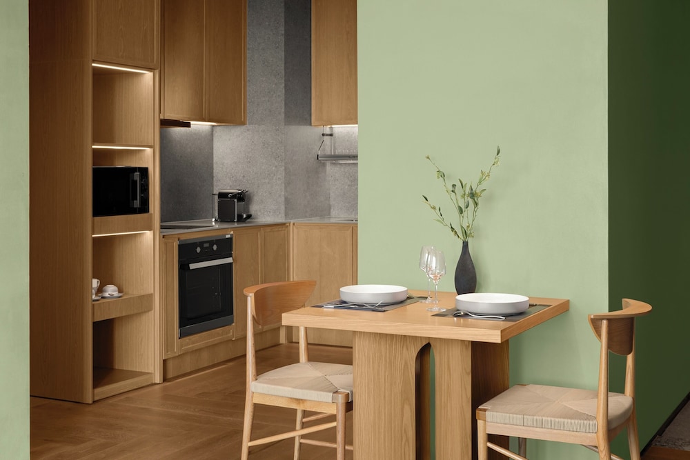 L7 WEST LAKE HANOI by LOTTE L7 RESIDENCES 57/66