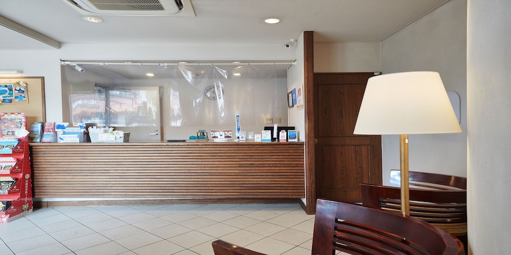 Ocean Resort PMC (ex. Pink Marlin Club) 6/50