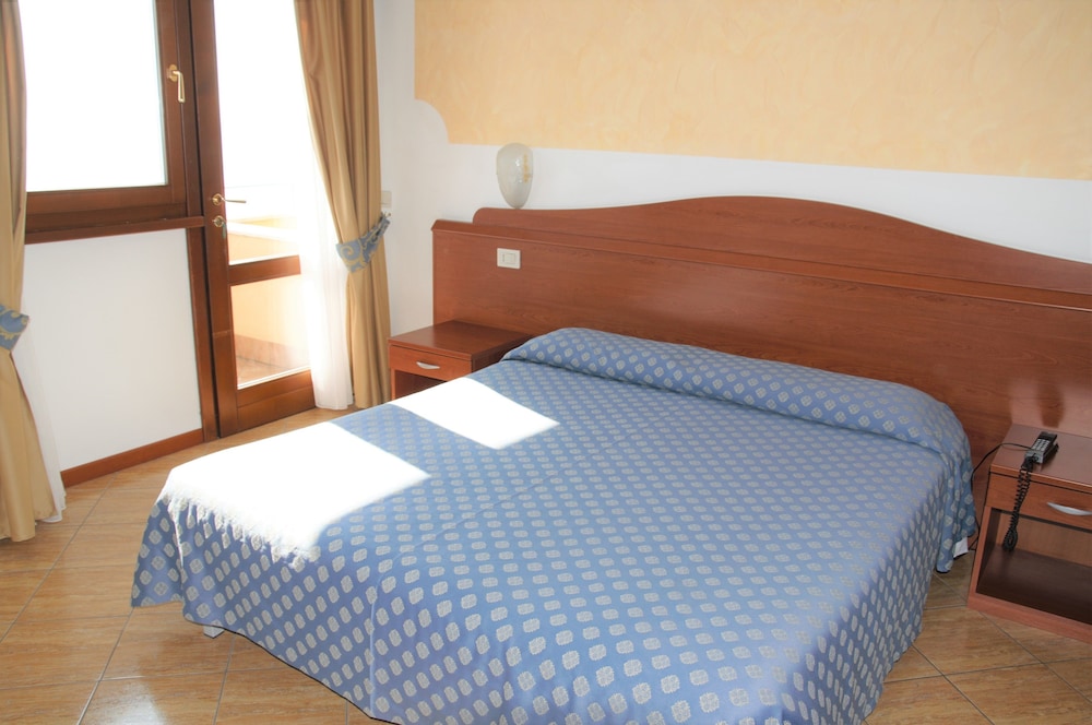 Hotel Piccolo Paradiso 23/61