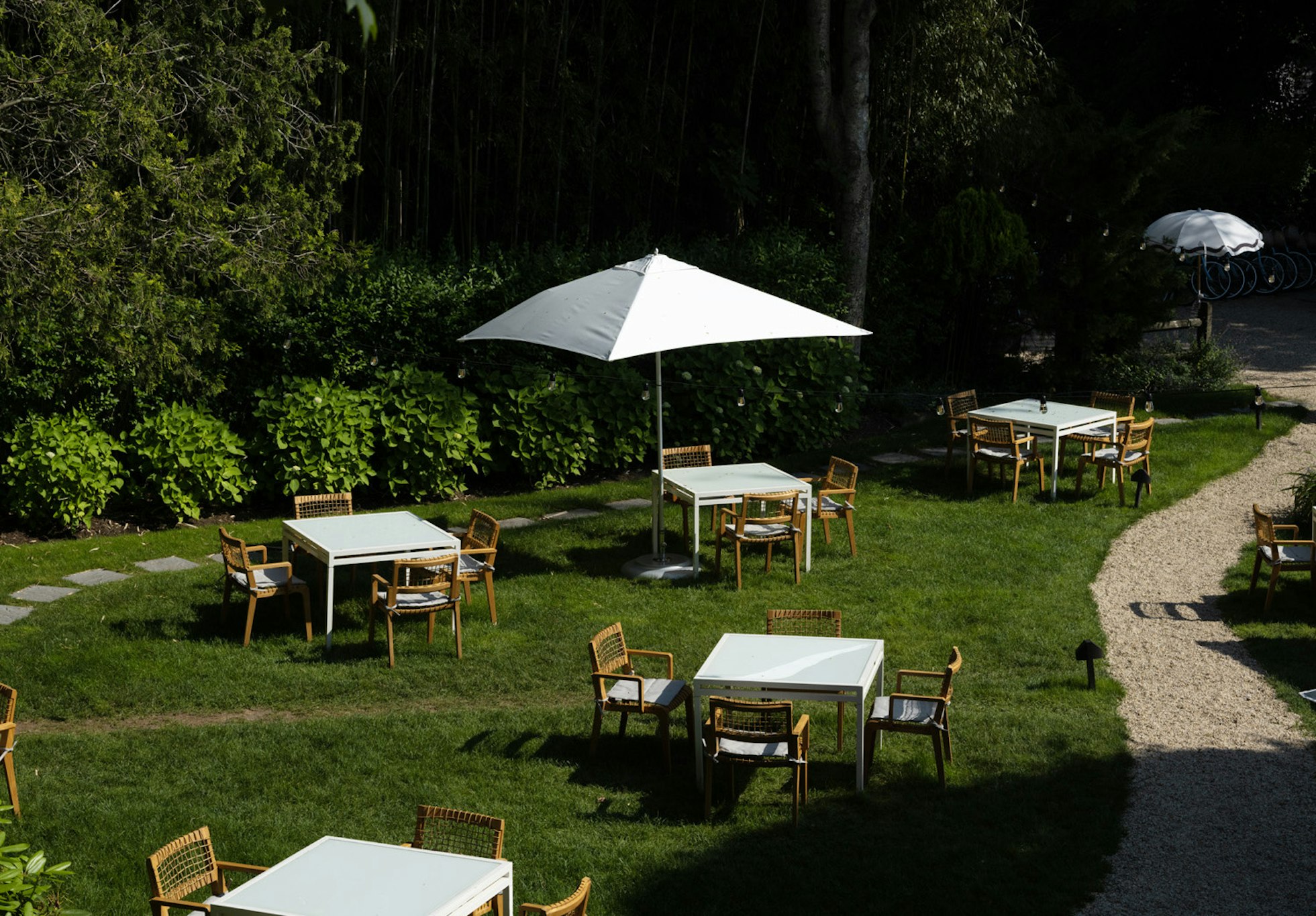 The Roundtree, Amagansett 24/31