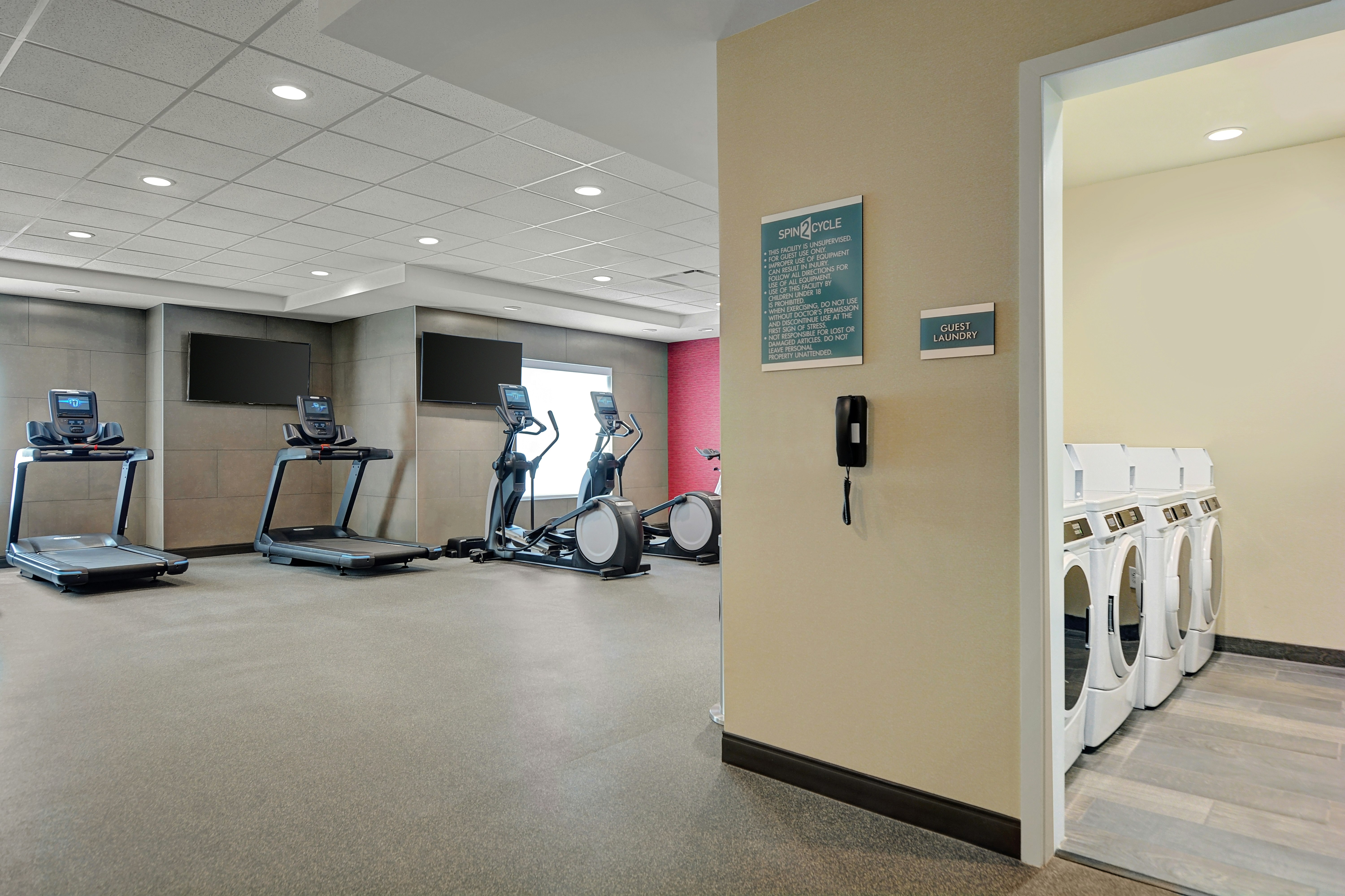 Home2 Suites By Hilton Fort Mill Sc 10/27