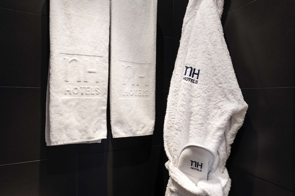 Nh Ludwigsburg 21/50