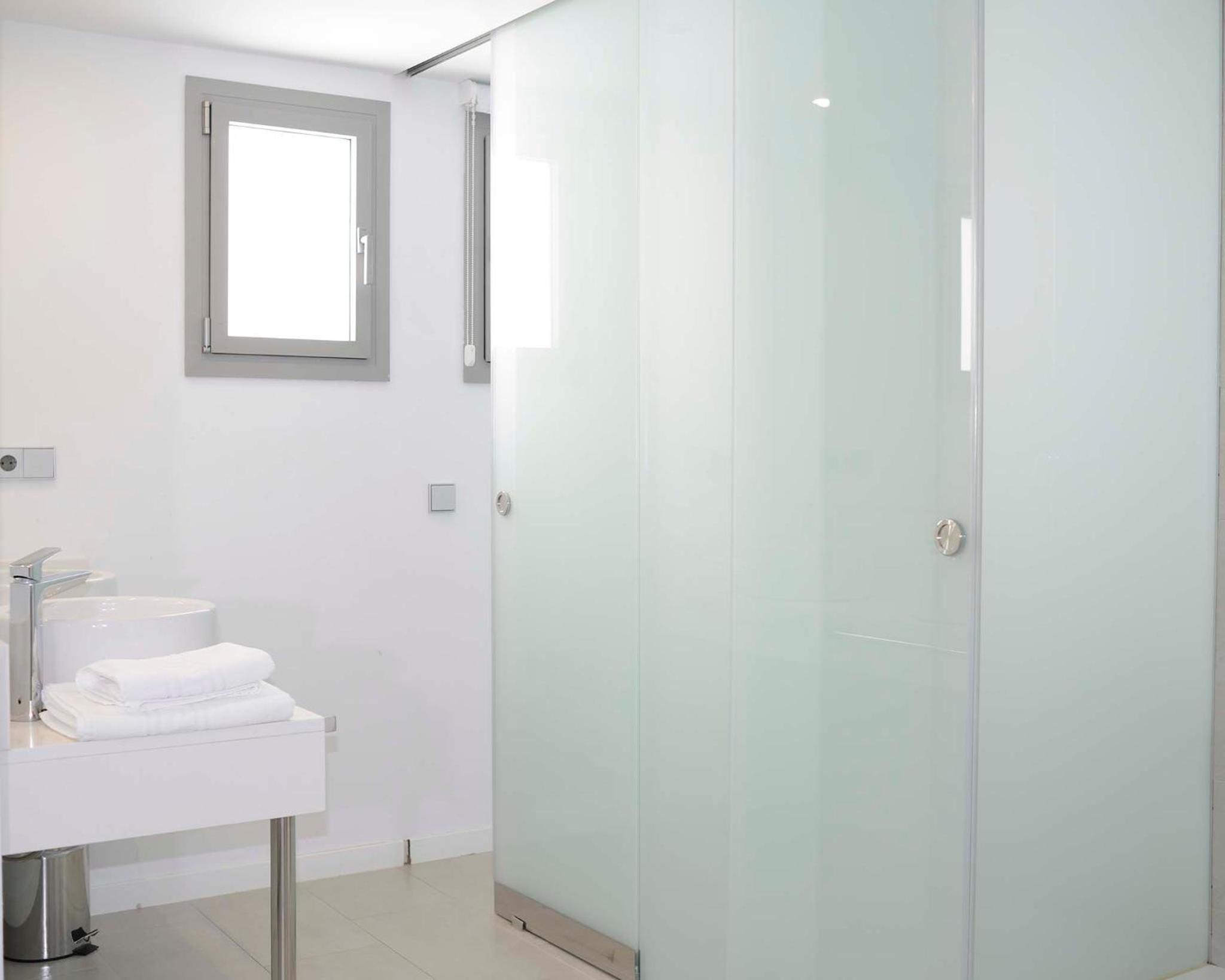 Apartamentos B-Llobet Sun & Confort 50/50