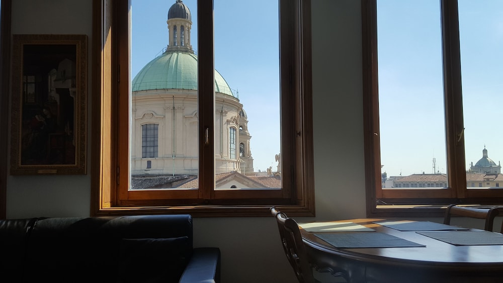 Bnbutler - Galleria Unione 21/21