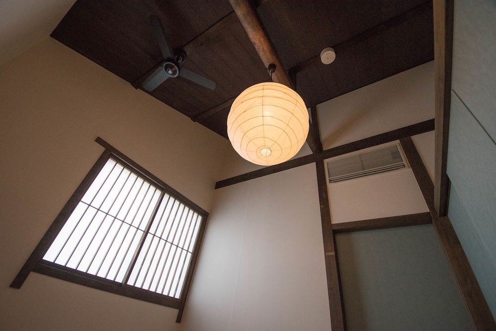 Kiraku Kyoto Gion 7/26