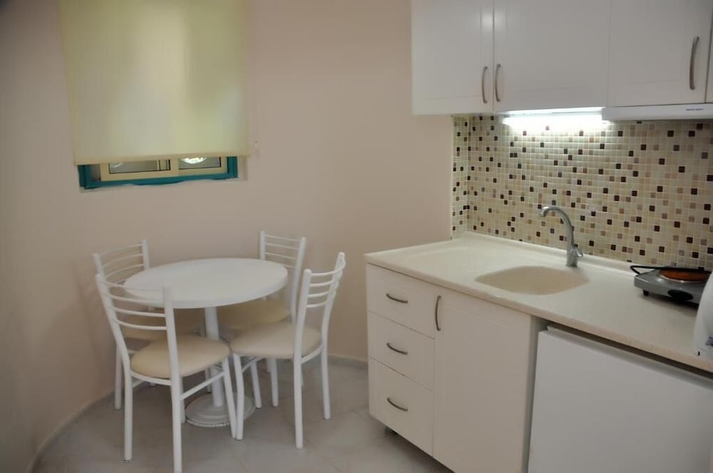 Siesta Beach Apart 23/50