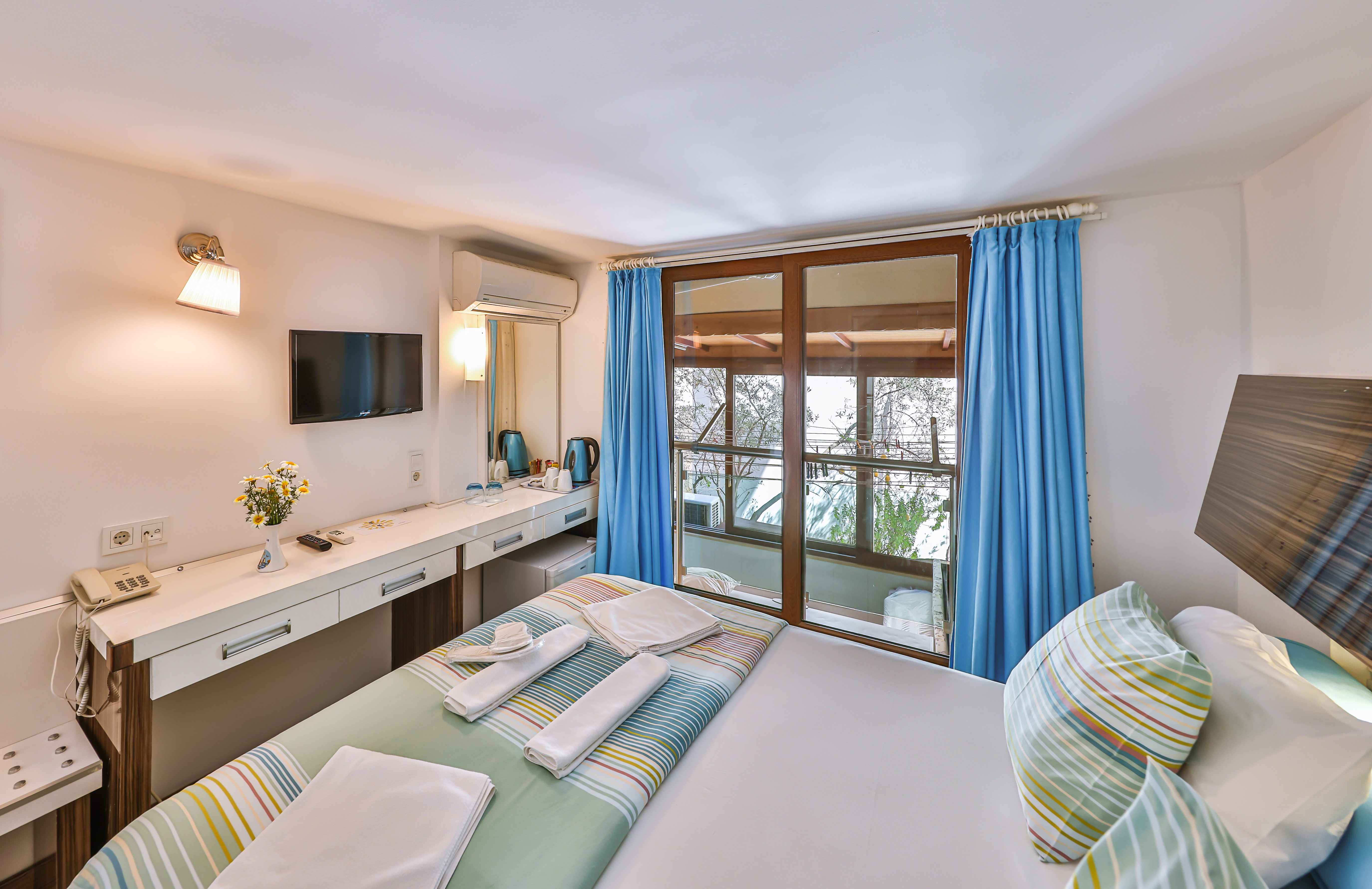 Sonne Hotel 25/49