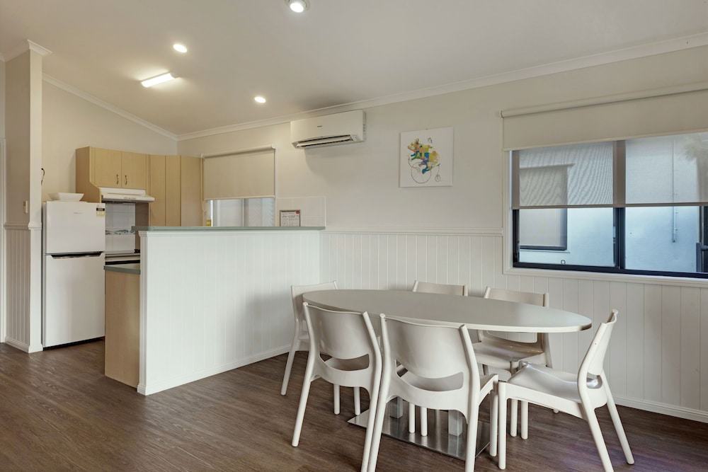 DISCOVERY PARKS BALLINA 37/38