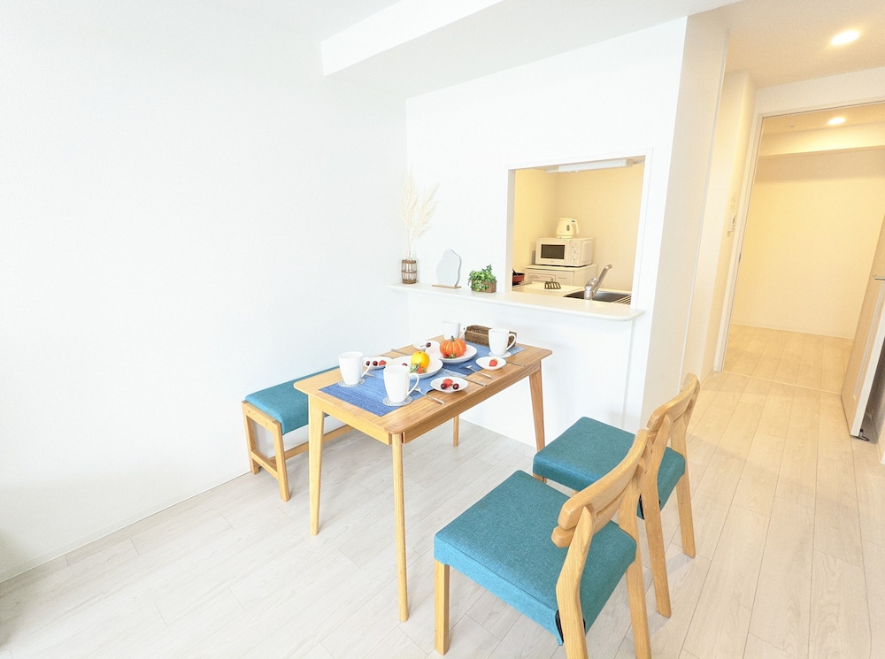 Eslead Hotel Osaka Tsuruhashi 38/50